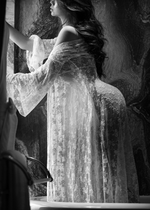 Immagine di intestazione OnlyFans elarine114