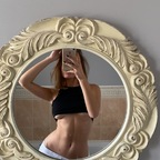 Снимка на профила в OnlyFans за elbmiwarual