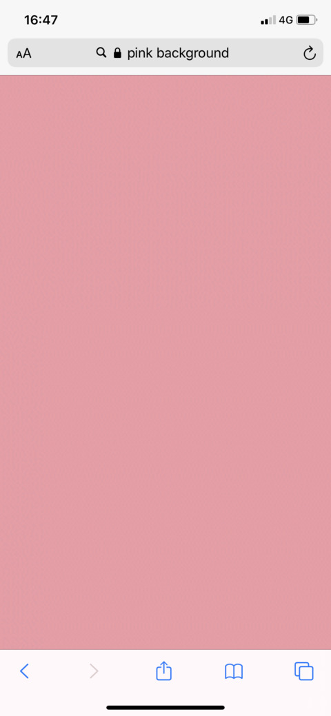 Снимка на заглавието на OnlyFans elbmiwarual