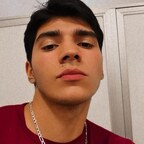 Zdjęcie profilowe OnlyFans elbuendan