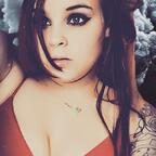 Profilbild von OnlyFans eldiresstreet