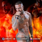 صورة الملف الشخصي في OnlyFans eldulcemalandro