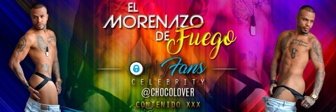 صورة رأس OnlyFans eldulcemalandro