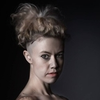 Foto do perfil do OnlyFans de electric