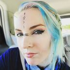 Gambar profil OnlyFans elegant_valkyrie