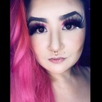 OnlyFansのプロフィール写真 elena_de_la_vega