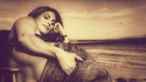 OnlyFans başlık resmi elenaxatzi