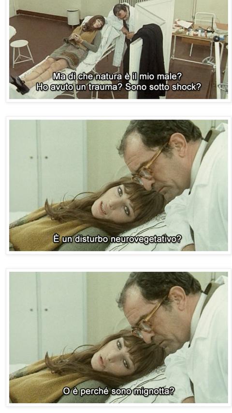 Obraz nagłówkowy OnlyFans #nazwa_użytkownika#