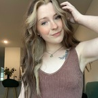 OnlyFans 프로필 사진 elfbxby