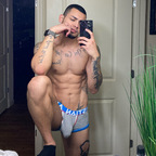 Imagen de perfil de OnlyFans de elflako_101