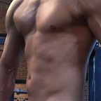 Zdjęcie profilowe OnlyFans elgasho