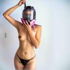 Gambar profil OnlyFans eli_xir98