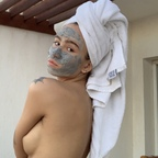 Профильная фотография OnlyFans eliaeventova