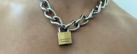 Изображение шапки OnlyFans eliandtheo