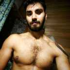 Profilbild von OnlyFans eliaslyon