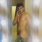 Профильная фотография OnlyFans eliasportillo