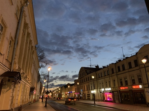 Obraz nagłówkowy OnlyFans #nazwa_użytkownika#