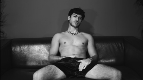 Изображение шапки OnlyFans elijahwireman