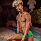 Профильная фотография OnlyFans elijahzaynexxx