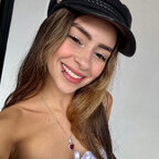 Immagine del profilo OnlyFans elipetitt