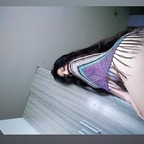 ओनलीफ़ैंस प्रोफ़ाइल चित्र elirodri