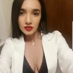 OnlyFans profile picture elisamc