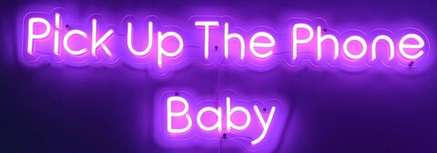 OnlyFansのヘッダー画像 eliserivers