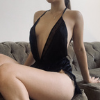 Photo de profil OnlyFans de elishav