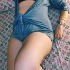 Immagine del profilo OnlyFans elitaa15