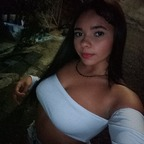 OnlyFans profile picture elizabeth