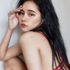 Profilbild von OnlyFans elizabethlee9080