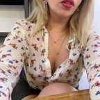 Immagine del profilo OnlyFans elizabethmej23