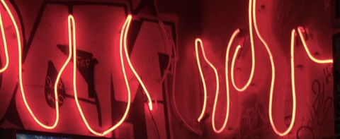 Imagen del encabezado de OnlyFans de elizaerotix