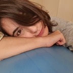 Imagen de perfil de OnlyFans de elizeli