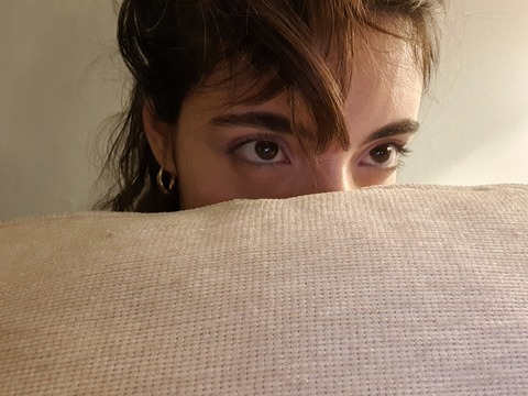 Imagen del encabezado de OnlyFans de elizeli