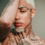 OnlyFansのプロフィール写真 eljesu