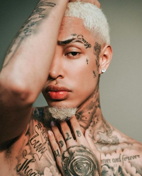 OnlyFans Titelbild eljesu