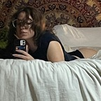 Снимка на профила в OnlyFans за ella-enchanted