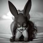 Profielfoto van OnlyFans ella6997