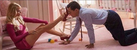 ओनलीफैंस हेडर चित्र ella_wag