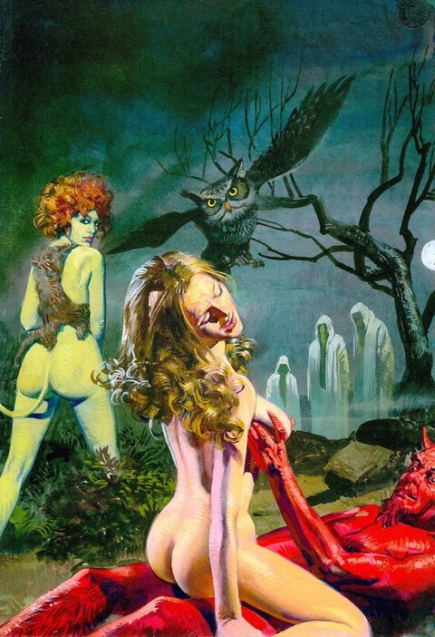 صورة رأس OnlyFans ellaluvscake