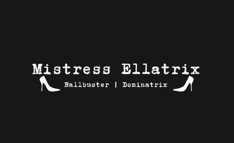 OnlyFans header picture ellatrixbb