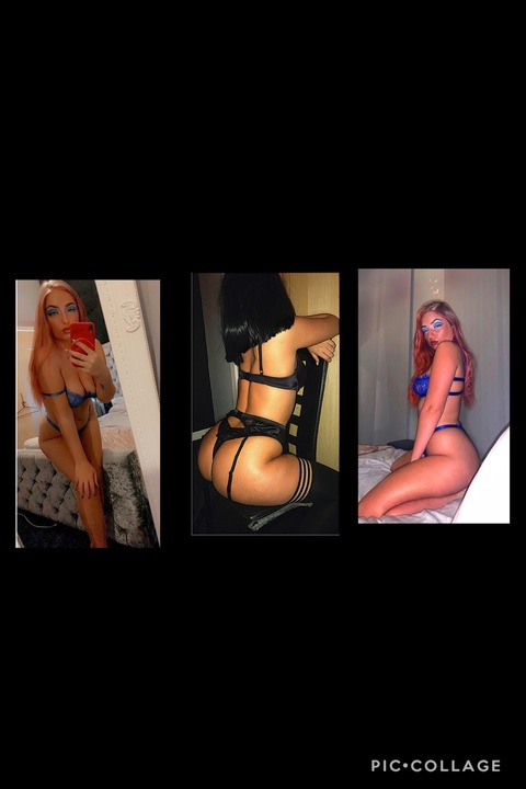 Image d'en-tête OnlyFans ellaxrated