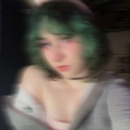 Снимка на профила в OnlyFans за elle.icitwh0re