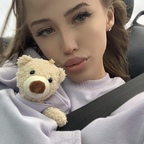 Профильная фотография OnlyFans elle.vinaaa