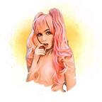 صورة الملف الشخصي في OnlyFans elletan