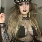 OnlyFans profile picture ellezworld_