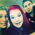 Profilbild von OnlyFans ellie-louise