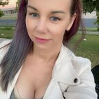 Photo de profil OnlyFans de elliebee786