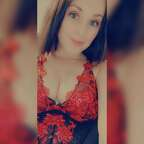 SadeceFans profil resmi ellieliciousxo